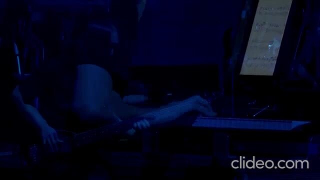 Dream Theater 