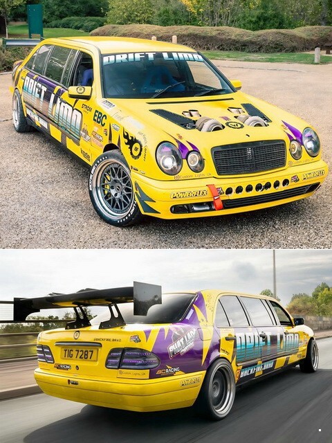 АвтоВсячина