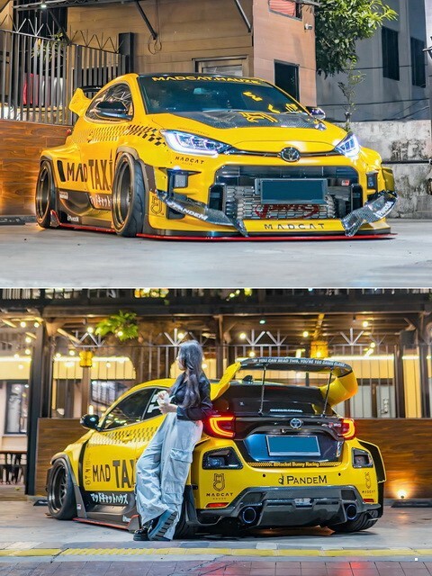 АвтоВсячина