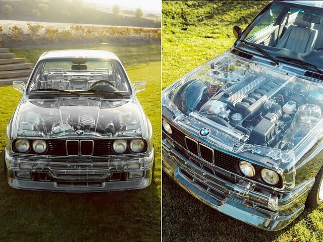 АвтоВсячина