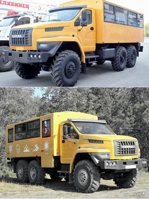 АвтоВсячина