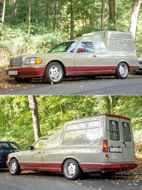 АвтоВсячина