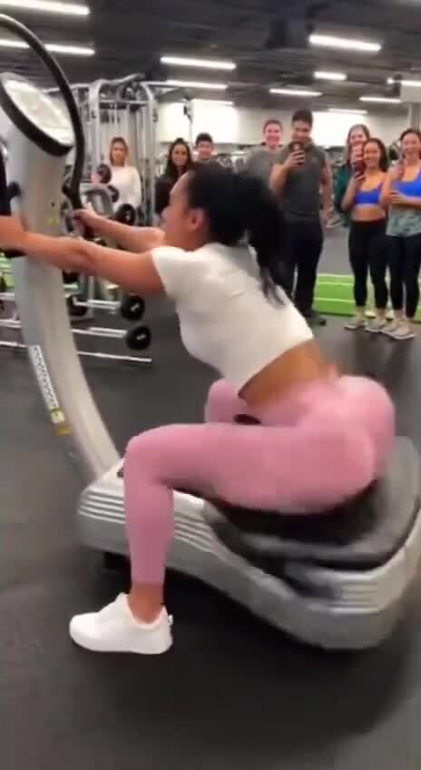 Солянка от 20.02.2026 