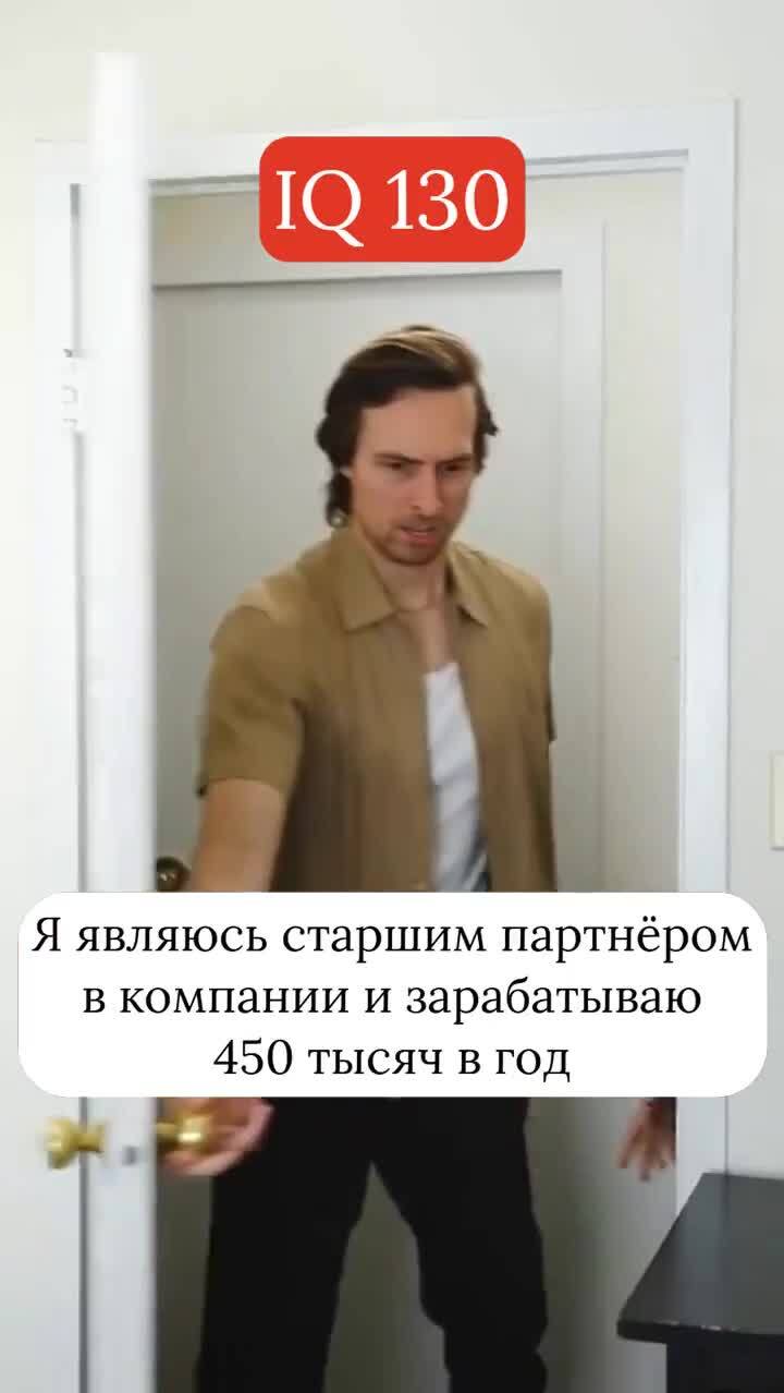 Солянка от 20.02.2026 