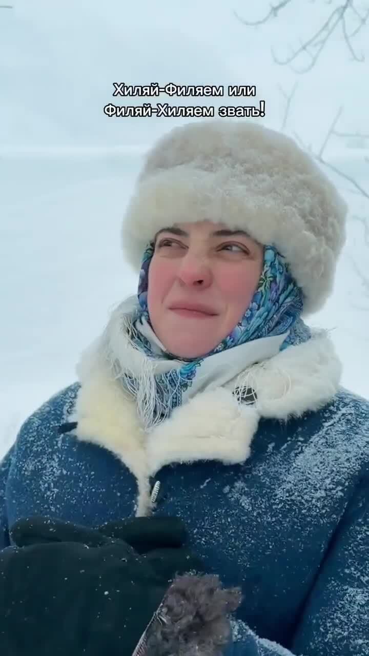 Мечты мужчин после 35 лет вы видели вчера 