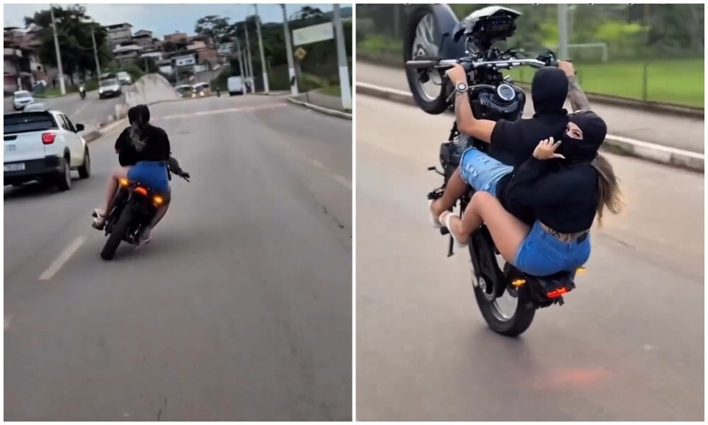 Как говорится - за что боролись, на то и...