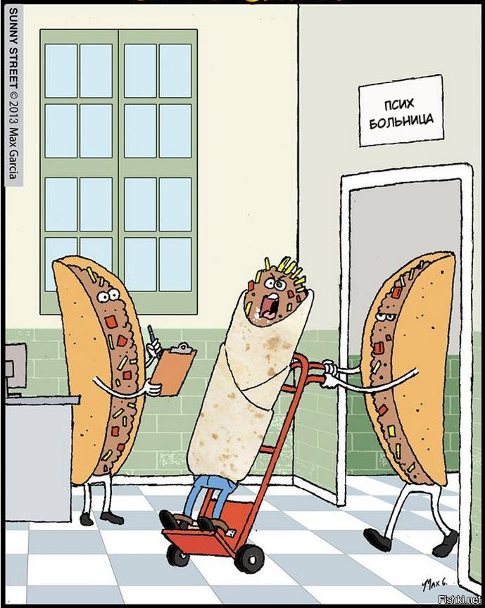 Солянка от 20.02.2026