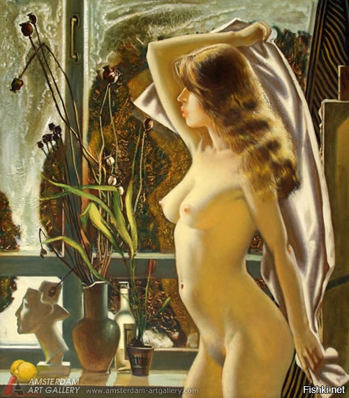 Солянка от 20.02.2026