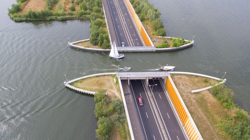 На общую тему&nbsp;