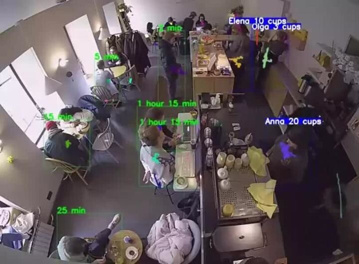 Солянка от 20.02.2026 