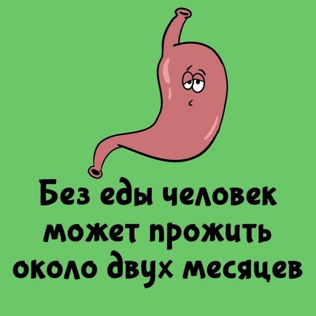 А вдруг ты не знал…