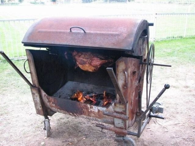 Намешалось&nbsp;