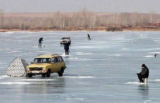 Намешалось&nbsp;