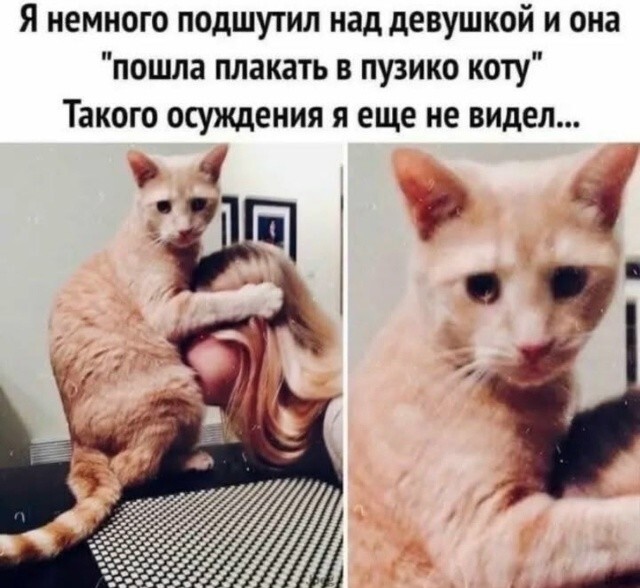 Большая тарелка улыбатора
