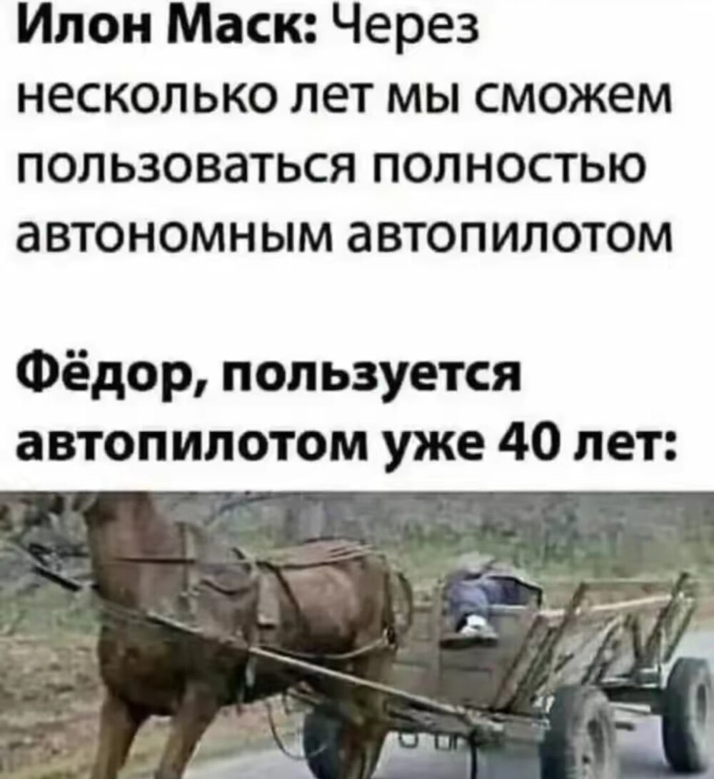 Большая тарелка улыбатора