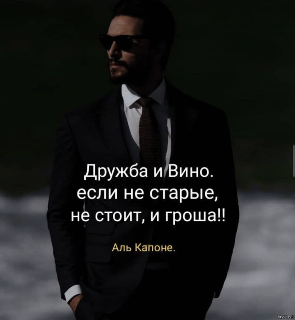 А тут одна запятая явно лишняя 