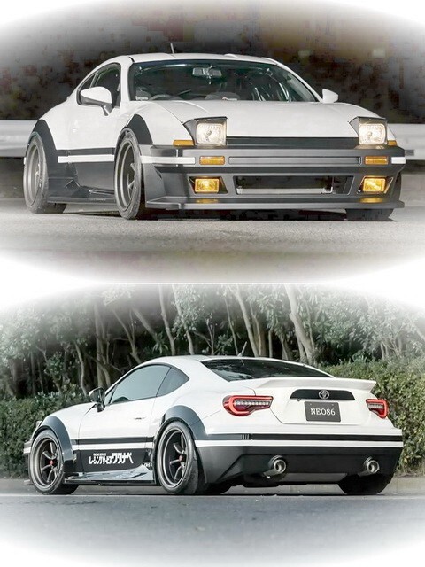 АвтоВсячина