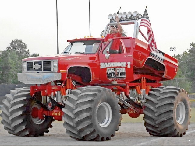 АвтоВсячина