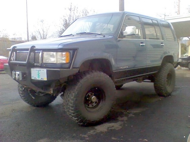 АвтоВсячина