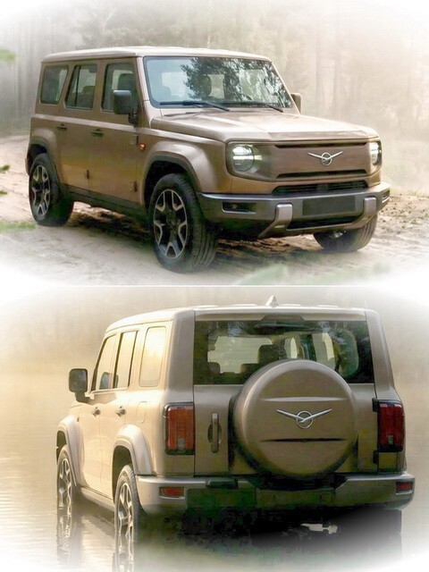 АвтоВсячина