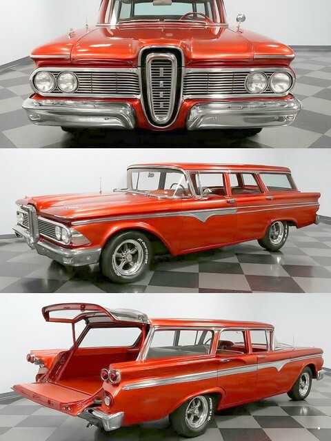 АвтоВсячина