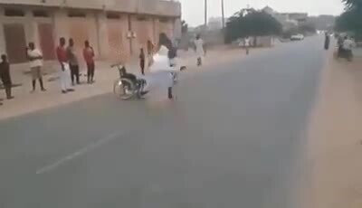 Аллилуйя, братья, чудо 
