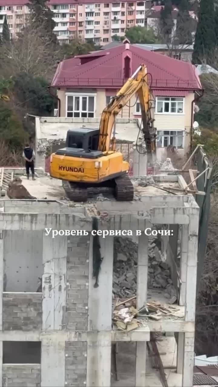 Традиционно два вопроса: как и зачем 
