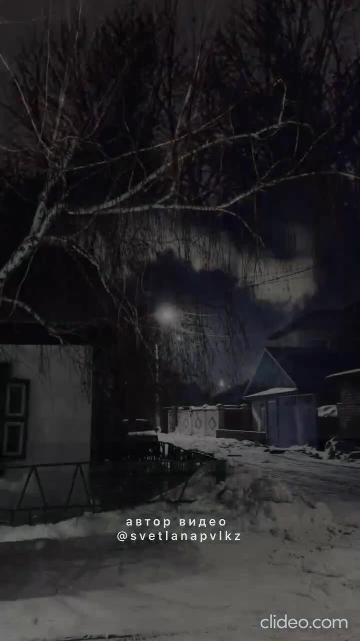 Солянка от 21.02.2026 