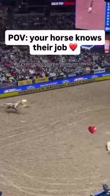 Солянка от 21.02.2026 