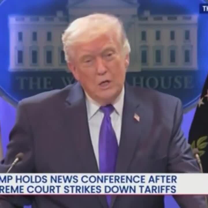 - Был вчера в Джорджии, выступал на сталелитейном заводе 