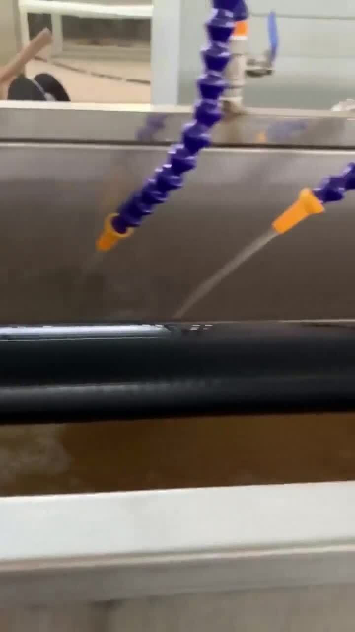 Солянка от 21.02.2026 