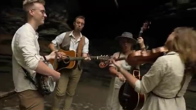 Солянка от 21.02.2026 