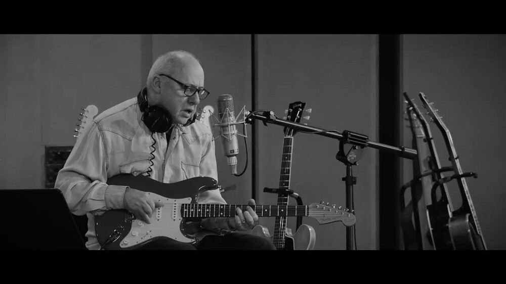 Солянка от 21.02.2026 