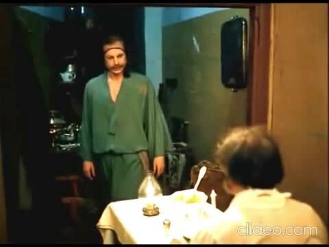 Солянка от 21.02.2026 