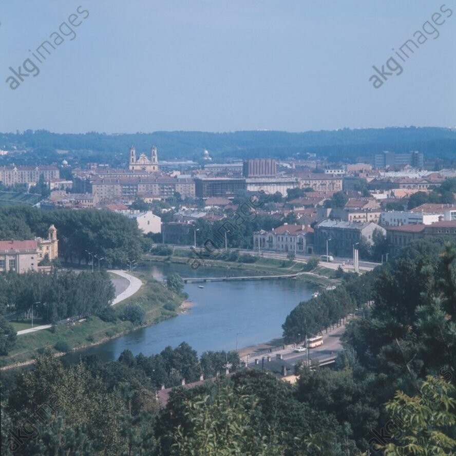 Интересные фотографии времен СССР