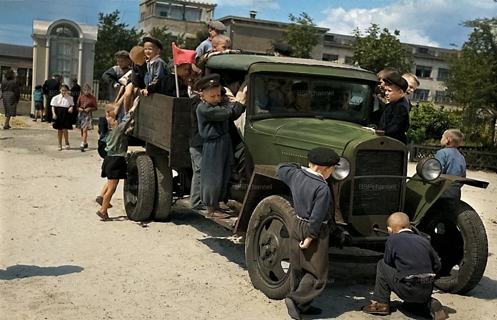 Фотограф: Владимир Георгиев