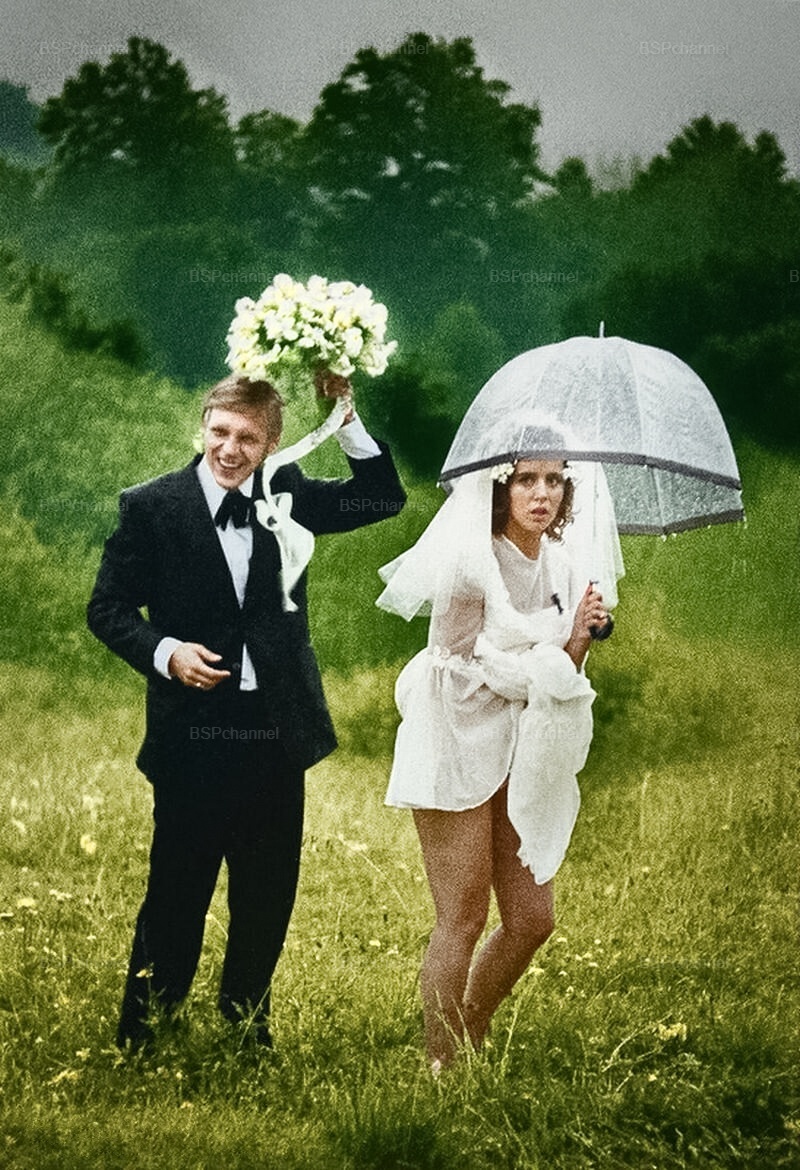 Фотограф: Валдис Браунс