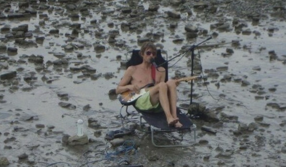 Железные нервы: 16 фото, доказывающих, что спокойствие — это суперсила Железные нервы: 16 фото, доказывающих, что спокойствие — это суперсила выдержка, спокойствие, самообладание, эмоции, жизненные ситуации, приколы, фото, подборка, реакция, стресс, юмор, не паникуй, крутость