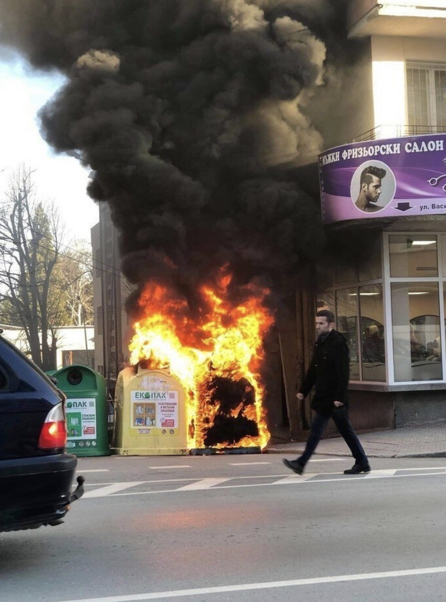 Железные нервы: 16 фото, доказывающих, что спокойствие — это суперсила Железные нервы: 16 фото, доказывающих, что спокойствие — это суперсила выдержка, спокойствие, самообладание, эмоции, жизненные ситуации, приколы, фото, подборка, реакция, стресс, юмор, не паникуй, крутость