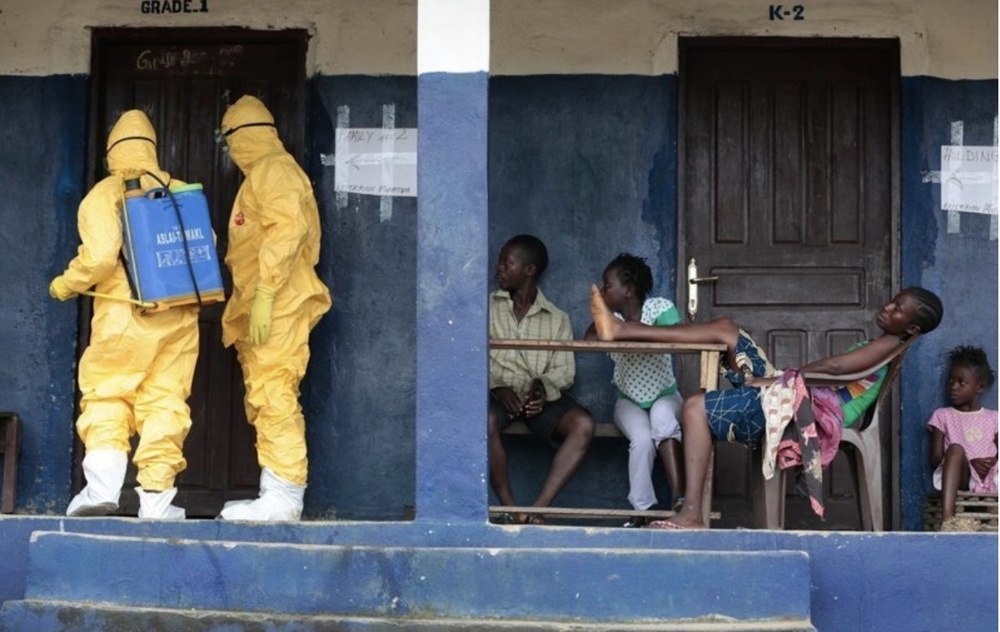 Железные нервы: 16 фото, доказывающих, что спокойствие — это суперсила Железные нервы: 16 фото, доказывающих, что спокойствие — это суперсила выдержка, спокойствие, самообладание, эмоции, жизненные ситуации, приколы, фото, подборка, реакция, стресс, юмор, не паникуй, крутость