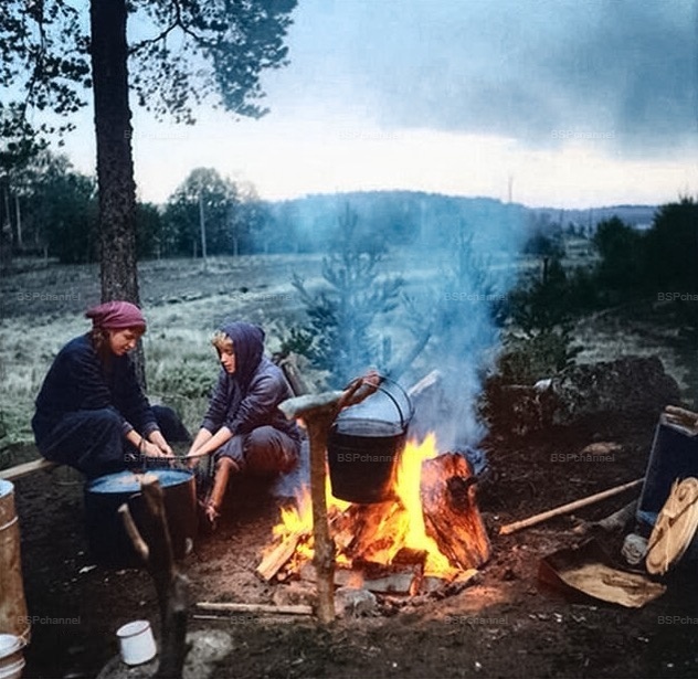 Фотограф: Лев Шерстенников