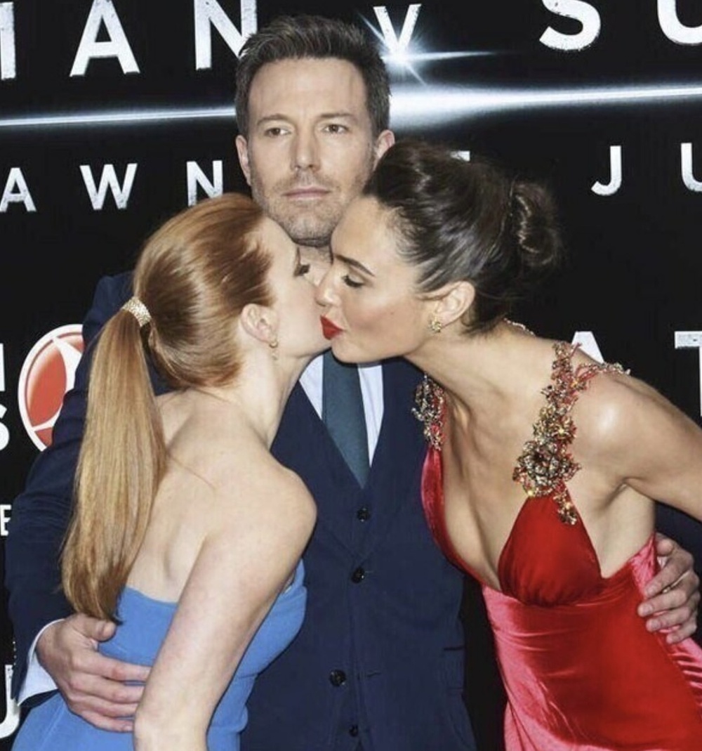 Железные нервы: 16 фото, доказывающих, что спокойствие — это суперсила Железные нервы: 16 фото, доказывающих, что спокойствие — это суперсила выдержка, спокойствие, самообладание, эмоции, жизненные ситуации, приколы, фото, подборка, реакция, стресс, юмор, не паникуй, крутость