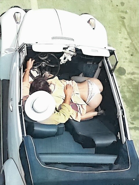 АвтоВсячина
