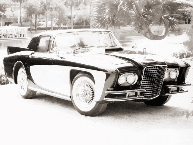 АвтоВсячина
