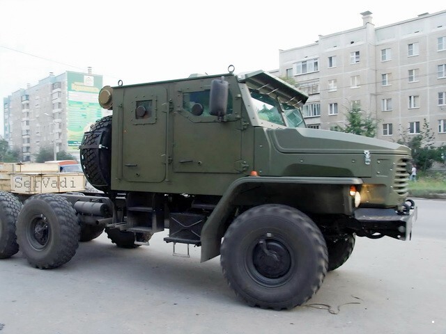 АвтоВсячина