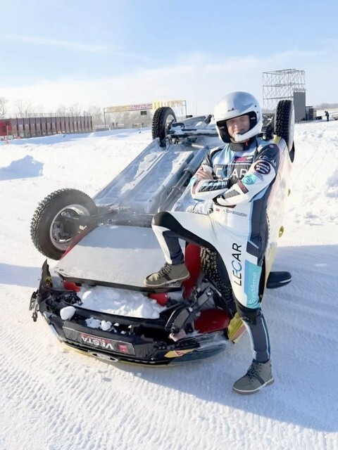 АвтоВсячина