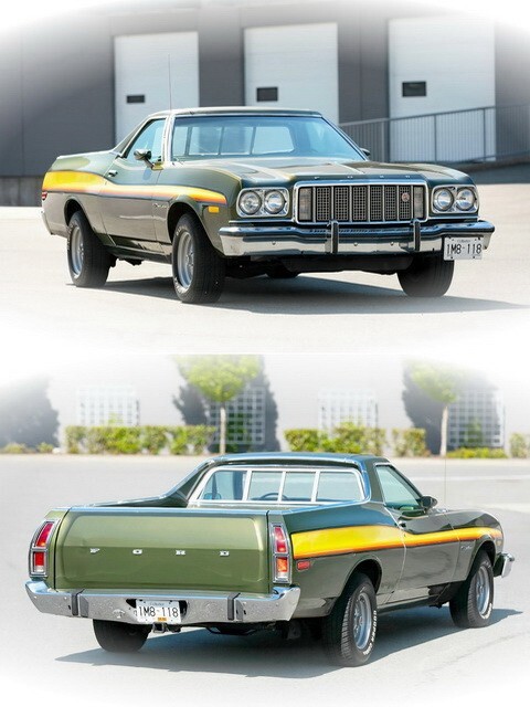 АвтоВсячина