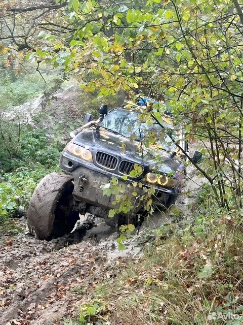 АвтоВсячина