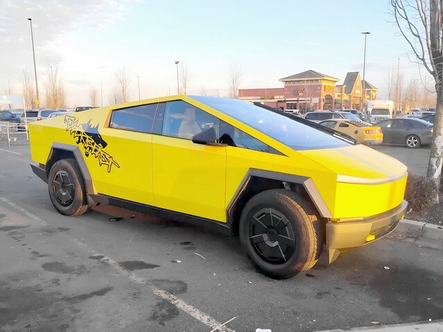 АвтоВсячина