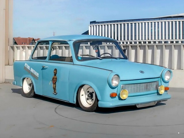 АвтоВсячина